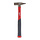 Bankhamer Fiberglas