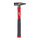 Bankhamer Fiberglas