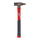 Bankhamer Fiberglas