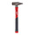 Bankhamer Fiberglas