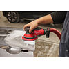 MILWAUKEE M12 FROS2.5 FUEL 150mm Roterende schuurmachine met 2,5mm rotatie