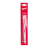 MILWAUKEE Speedboor 40 x 152 mm