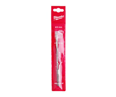 MILWAUKEE Speedboor 40 x 152 mm