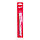 Speedboor 40 x 152 mm