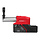 M18 Speciale stofafzuiging voor Compact 16mm SDS-plus hamer