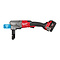 MILWAUKEE M18 FUEL knabbelschaar 3,5 mm