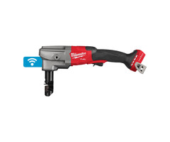 MILWAUKEE M18  FNB35 FUEL knabbelschaar 3,5 mm
