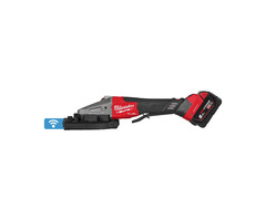 MILWAUKEE M18 FUEL betonstaalsnijder met One-key