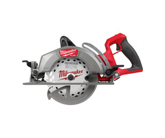 MILWAUKEE M18 FUEL houtcirkelzaag Gen 2