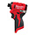 M12 BLIDRC Compact Slagschroevendraaier ¼″ Hex