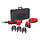 M12 ONEHPT-202C V-Set 2 Perstang