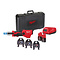 MILWAUKEE M12 ONEHPT-202C V-Set 2 Perstang