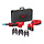 M12 ONEHPT-202C M-Set Perstang