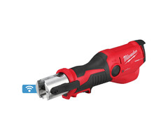 MILWAUKEE M12 ONEHPT-202C Perstang