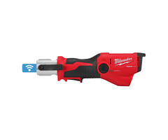 MILWAUKEE M12 ONEHPT-0C Perstang