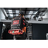 MILWAUKEE PACKOUT Gestructureerde rugzak