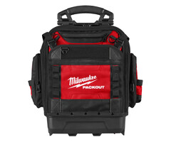 MILWAUKEE PACKOUT™ Gestructureerde rugzak
