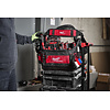 MILWAUKEE PACKOUT 38 cm Pro gereedschapstas