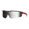 MILWAUKEE Veiligheidsbril Enhanced Zilver gespiegeld