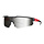 Veiligheidsbril Enhanced Zilver gespiegeld