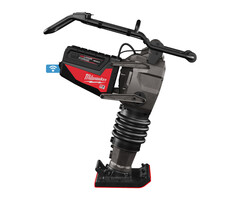 MILWAUKEE MX FUEL™ Stamper