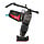MX FUEL™ Stamper