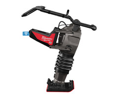 MILWAUKEE MX FUEL™ Stamper