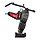 MX FUEL™ Stamper