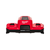 MILWAUKEE M18 MDBSC Mobiele Dual Bay Superlader
