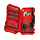 SHOCKWAVE PACKOUT Ready Box 40-delige bit Set