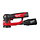 M12 FSDR75 75mm Roterend Excentrische Schuurmachine