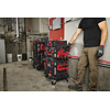 MILWAUKEE PACKOUT zijmontage handgereedschaphouder