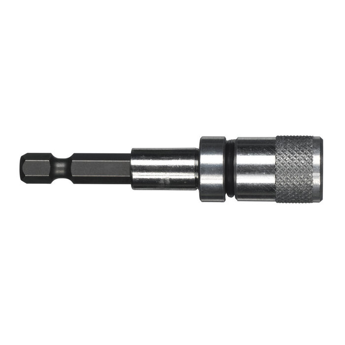 MILWAUKEE Bithouder magnetisch voor gipsplaat