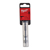 MILWAUKEE Bithouder magnetisch voor gipsplaat