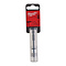 MILWAUKEE Bithouder magnetisch voor gipsplaat
