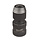 Dopadapter SHOCKWAVE 1/4 aandrijfvierkant - 1/4 Hex