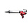 M12 PCG/400A -0 subcompactkit-/lijmpistool met 400 ml patroonhouder