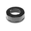 MILWAUKEE Cartridge holder t.b.v. kitpistool