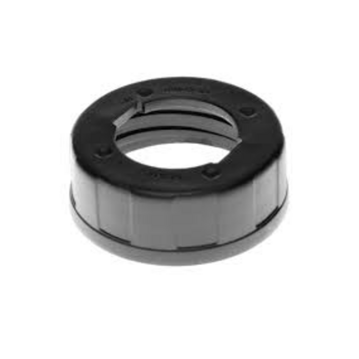 MILWAUKEE Cartridge holder t.b.v. kitpistool