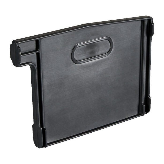 MILWAUKEE PACKOUT™ Hangende/staande organiser met bakjes