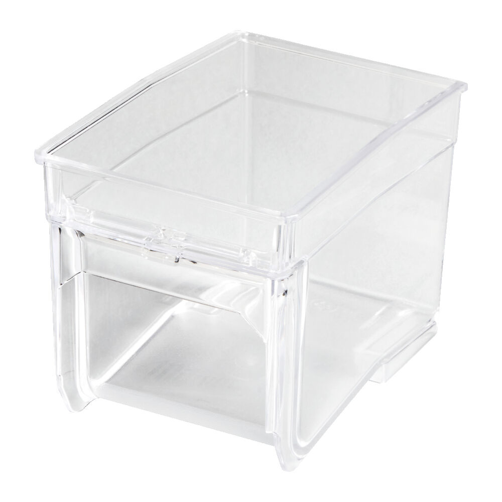 MILWAUKEE PACKOUT™ Hangende/staande organiser met bakjes