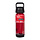 PACKOUT™ Plastic Fles met drinkdop