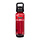 PACKOUT™ Plastic Fles met drinkdop
