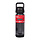 PACKOUT™ Plastic Fles met drinkdop