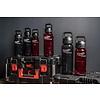 MILWAUKEE PACKOUT™ Plastic Fles met drinkdop