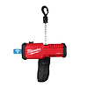 MILWAUKEE M18 BLCHTO-121 Brushless ONE-KEY Kettingtakel 1ton