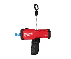 MILWAUKEE M18 BLCHTO-121 Brushless ONE-KEY Kettingtakel 1ton