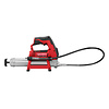 MILWAUKEE M12 GG subcompactvetspuit