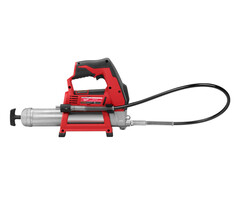MILWAUKEE M12 GG subcompactvetspuit