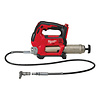 MILWAUKEE M18 GG Heavy Duty vetspuit